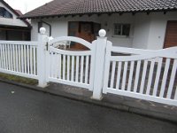 Einfahrt 014 : Einfahrt